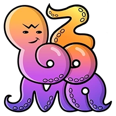 zooma.4964.casino